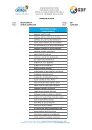 PAS 1 _ Res. prov itens tipo D e redação