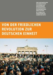 Katalog der Ausstellung [pdf, 5663.6k]