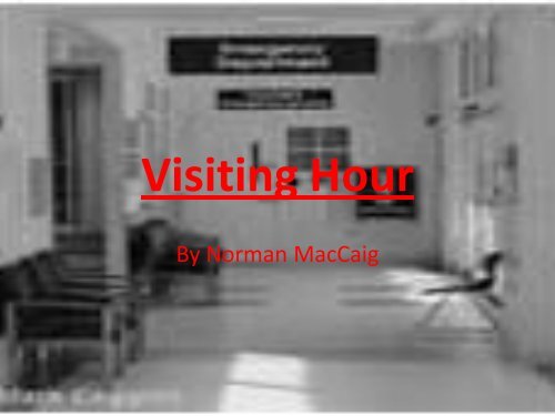 Visiting_Hour_stanza1-5