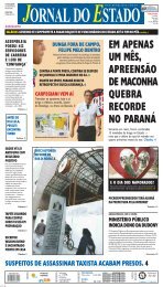Guarani oficializa volta de Régis com anúncio ousado: Messi Careca -  ACidade ON Campinas