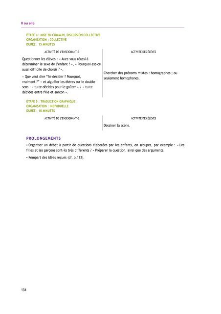 document_telechargeable-2013-30-05