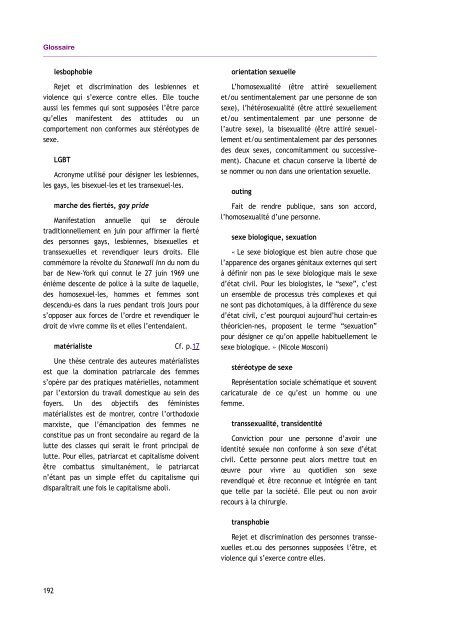 document_telechargeable-2013-30-05