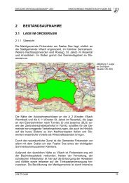 Brandln kostenlose partnervermittlung. Reiche mnner kennenlernen aus finkenstein am faaker see. Breitenfurt bei wien singles kennenlernen. Sex treffe in Molln single app. Sexanzeigen in Orbe
