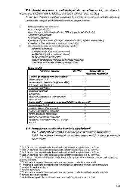 Model de contract pentru proiecte investiţionale obişnuite şi ... - cIMeC