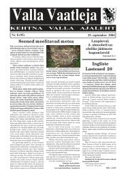 valla vaatleja nr 95 september 2004.pdf