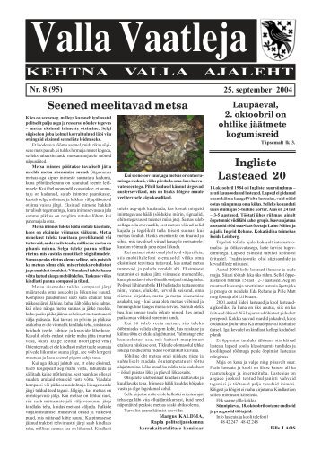 valla vaatleja nr 95 september 2004.pdf