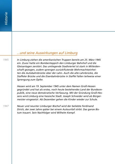 Öffnen - Vereinigte Volksbank eG Limburg