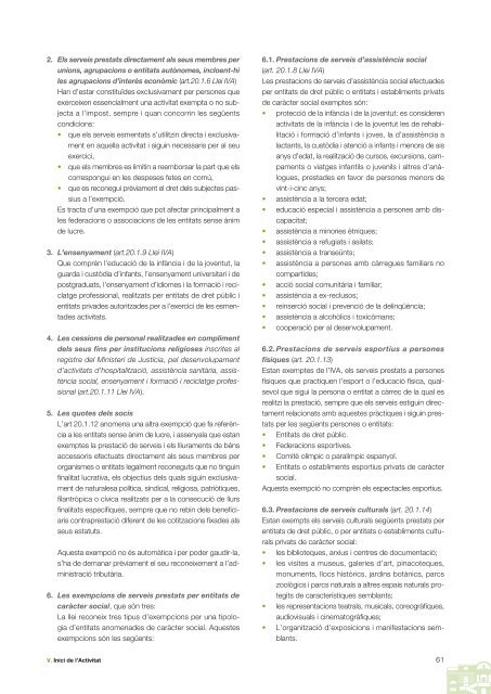 Manual associatiu sobre la constituciÃ³ i posada en marxa d'una ...