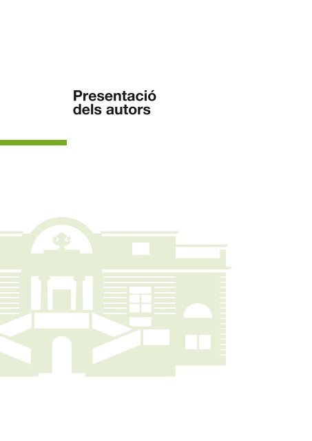 Manual associatiu sobre la constituciÃ³ i posada en marxa d'una ...