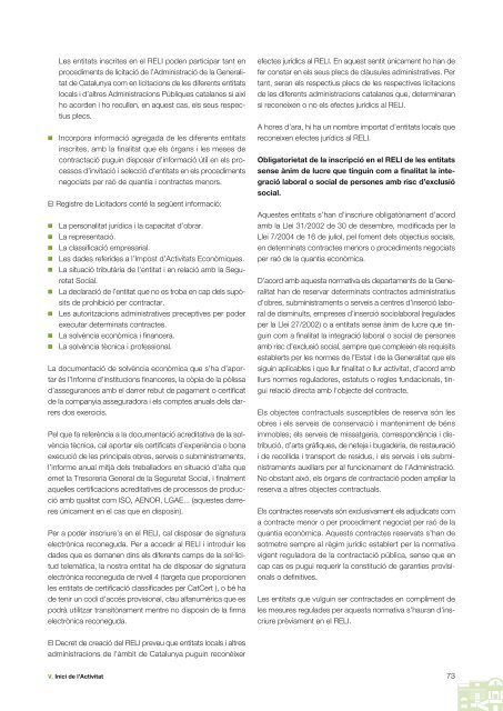 Manual associatiu sobre la constituciÃ³ i posada en marxa d'una ...