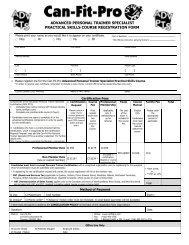 ADV PTS Registration Form.pdf