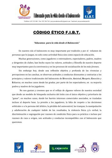 CODIGO-ETICO-DE-LA-FIBT-&-ACTUAMOS