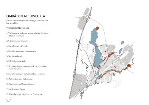 Grönplan Vaggeryd 2008.pdf - Vaggeryds kommun