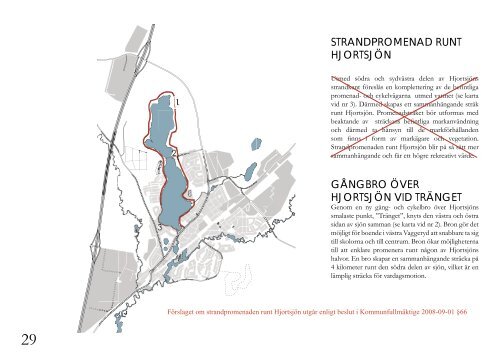 Grönplan Vaggeryd 2008.pdf - Vaggeryds kommun