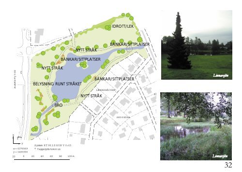 Grönplan Vaggeryd 2008.pdf - Vaggeryds kommun