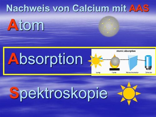 Wieviel Calcium ist in der Milch ? - Uploadarea.de