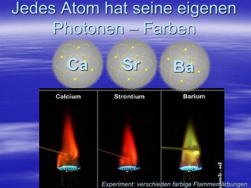 Wieviel Calcium ist in der Milch ? - Uploadarea.de