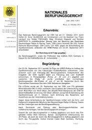 FM - OSK