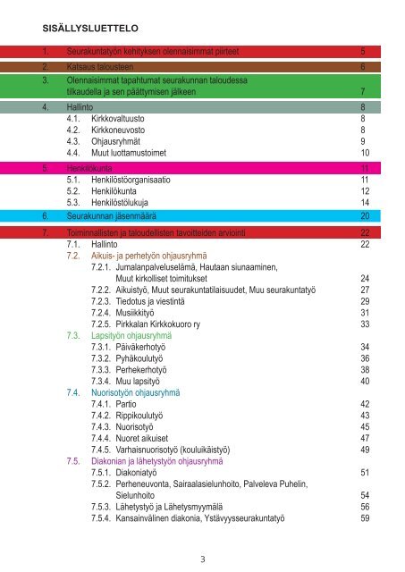 toimintakertomus ja tase_2012_ei leikkuuvaroja.pdf - Pirkkalan ...