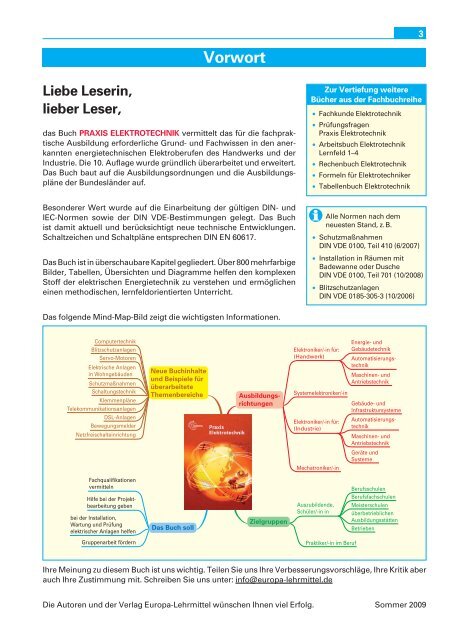 Schaltpläne Lesen Buch