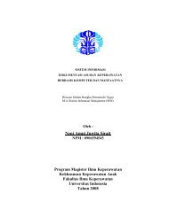 buku islam mazhab hmi buku islam mazhab hmi