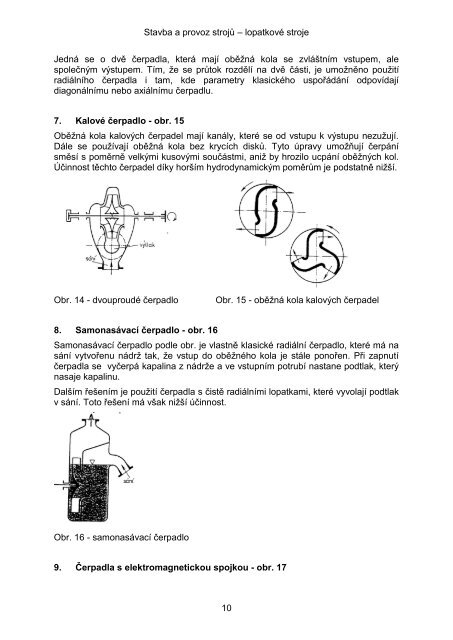 Nadpis kapitola 1 (styl Nadpis 1)