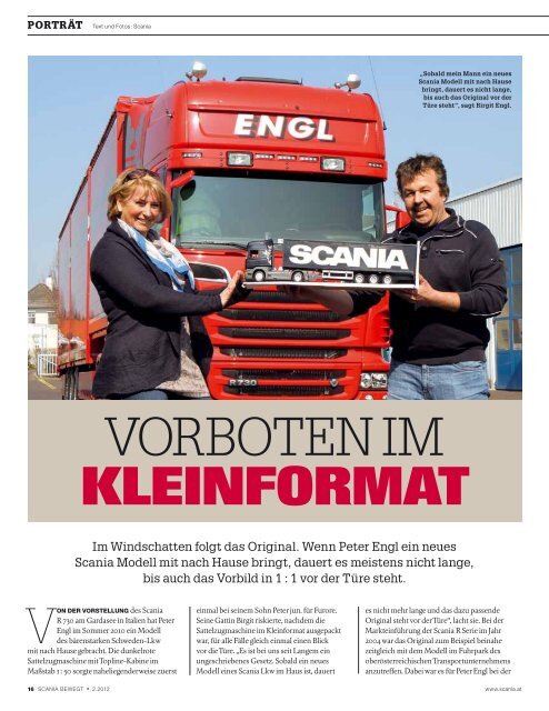 inhalt Scania bewegt 2.2012 6 - scania.at