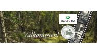presentationer-vid-skogsteknikhistoriskt-seminarium-2014-11-04
