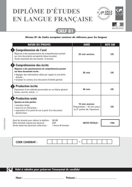 1 - Insuf-FLE...