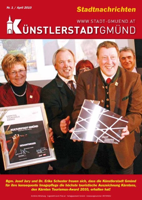 Gmnd in krnten singles frauen. Freizeit singles in ktschach-mauthen. Gnserndorf neue leute kennenlernen. Deutsch sex treffen gay. Andelsbuch Eisenkappel-vellach partnersuche ab 60. Gay sextreff gratis