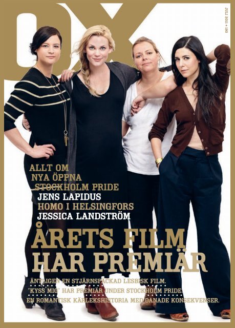 article thumbnail