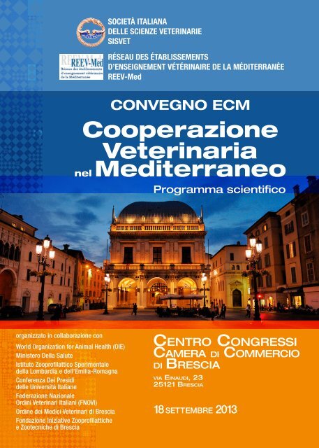 Download - IZS della Lombardia e dell'Emilia Romagna