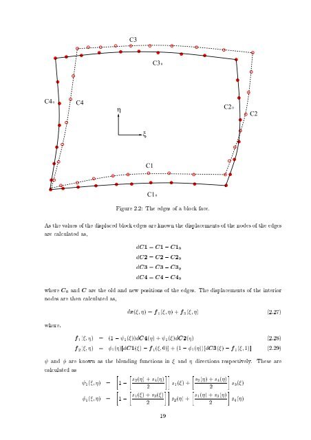 Aeroelastic Analysis of Aircraft with Control Surfaces ... - CFD4Aircraft