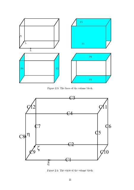 Aeroelastic Analysis of Aircraft with Control Surfaces ... - CFD4Aircraft