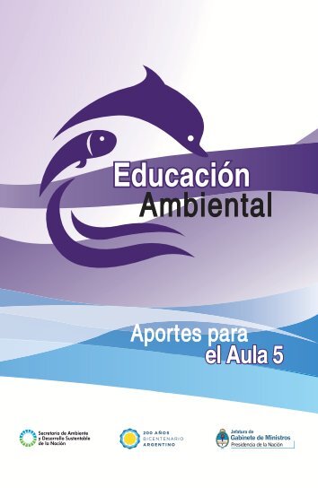 EducaciÃ³n Ambiental - Santa Cruz