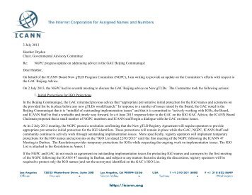 crocker-to-dryden-03jul13-en - icann