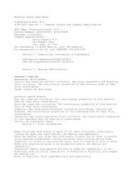 MSDS PDF/H/9-Hydroxyfluorene.pdf