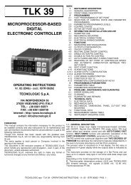 HONEYWELL DT92A Wireless Room Thermostat User Guide 