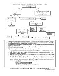 2008 04 CPG Vascular Injury.pdf