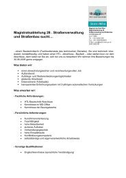 Magistratsabteilung 28