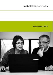 Ãrsrapport 2011 - ATP