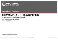 GBW15P-(ALT.LI)-ACP+PHS - SimmaRent