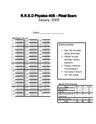 Physics 30S Final Exam Review-2.pdf