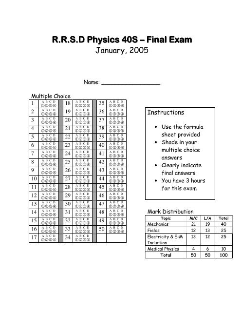 Physics 30S Final Exam Review-2.pdf