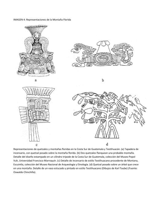 Texto original en formato pdf - La Hoja del Titiritero