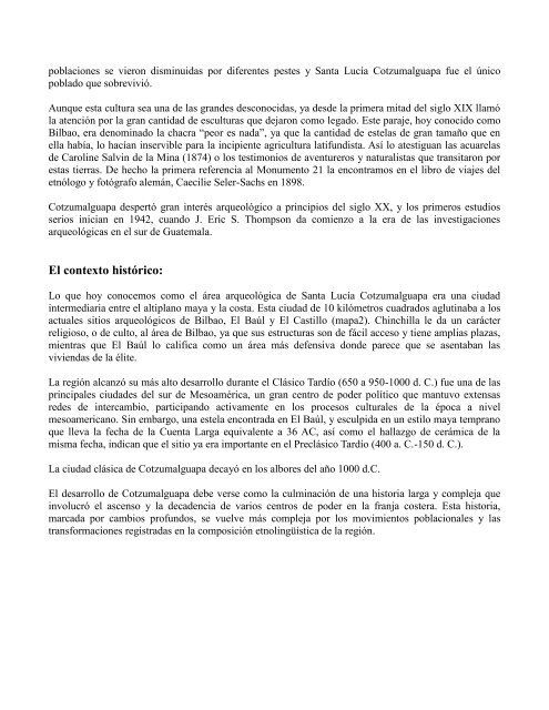 Texto original en formato pdf - La Hoja del Titiritero