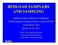 Sdct_bedload_sampler..
