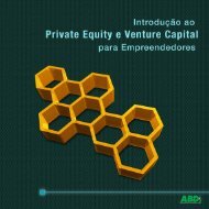 Venture Capital - GVcepe