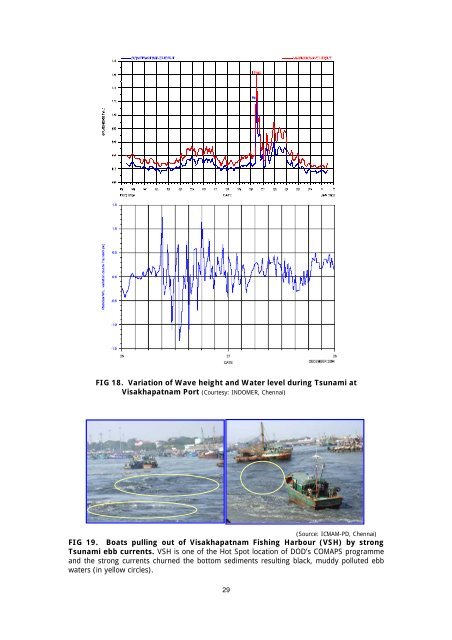 Tsunami Report(Page 21-40)