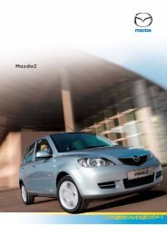 Mazda2